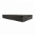 видеорегистратор space technology st-nvr-s0605h65