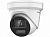 IP-видеокамера Hikvision DS-2CD2387G2H-LIU (2.8мм) ip-видеокамера hikvision ds-2cd2387g2h-liu (2.8мм)