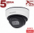 IP видеокамера Beward SV3210DBS (2,8мм) ip видеокамера beward sv3210dbs (2,8мм)