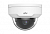 IP- видеокамера Uniview IPC325LB-SF28-A ip- видеокамера uniview ipc325lb-sf28-a