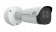 ip-камера uniview ipc2a24se-adzk-i0