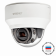 IP-камера Wisenet XND-6080R/CRU с Motor-zoom, WDR 150 дБ, ИК-подсветкой ip-камера wisenet xnd-6080r/cru с motor-zoom, wdr 150 дб, ик-подсветкой