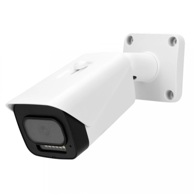 ip-видеокамера polyvision pvc-ip2x-nf2.8p