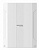 гибридная панель ax hybrid pro hikvision ds-pha48-ep