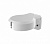 Настенный кронштейн iFLow F-AY10021 настенный кронштейн iflow f-ay10021