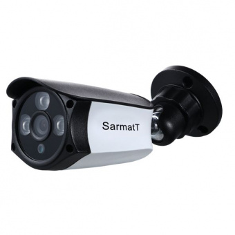 ip-видеокамера sarmatt sr-in50f36irx