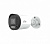 IP-камера Uniview IPC2124LB-AF28K-DL ip-камера uniview ipc2124lb-af28k-dl