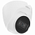 ip-камера dahua dh-ipc-hdw2431tp-as-0360b