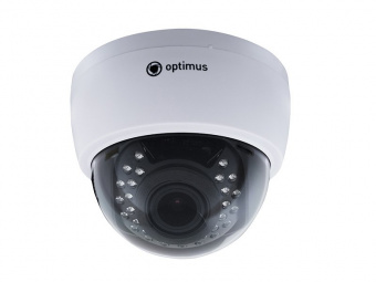 ip-видеокамера optimus ip-e024.0(2.8-12)p_dp02