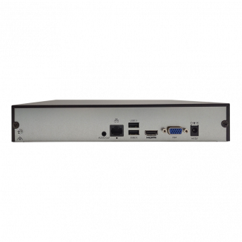 видеорегистратор space technology st-nvr-v16081