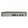 видеорегистратор space technology st-nvr-v16081