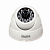 Аналоговая видеокамера Satvision SVC-D895 v3.0 аналоговая видеокамера satvision svc-d895 v3.0