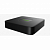 Видеорегистратор Tiandy TC-R3105 I/B/L/Eu видеорегистратор tiandy tc-r3105 i/b/l/eu