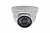 видеокамера polyvision pvc-a2e-df2.8