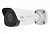 ip-камера uniview ipc2128lb-adf40k-g