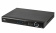 IP-видеорегистратор RVi-IPN16/2-8P ip-видеорегистратор rvi-ipn16/2-8p