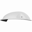 ip-камера wisenet xnd-6081vz
