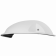 IP-камера Wisenet XND-8081VZ ip-камера wisenet xnd-8081vz
