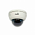 ip-камера giraffe gf-ipvir4354mpa2.0 v2 (2.8)