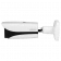 IP-камера Dahua DH-IPC-HDBW5541EP-ZE-S3 ip-камера dahua dh-ipc-hdbw5541ep-ze-s3
