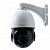 ip-видеокамера iptronic ip1220sdm(22х)5msts