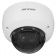 IP-камера Hikvision DS-2CD2143G2-IU(4мм) ip-камера hikvision ds-2cd2143g2-iu(4мм)