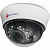 видеокамера activecam ac-ta363ir2
