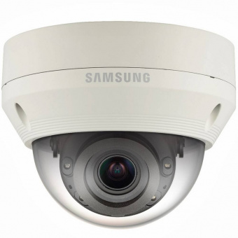 IP-камера Wisenet Samsung QNV-7080RP ip-камера wisenet samsung qnv-7080rp