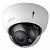 ip-видеокамера dahua dh-ipc-hdbw2431rp-zas