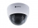 ip-видеокамера optimus ip-e025.0(2.8)mp_dp01
