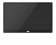 Монитор видеодомофона CTV-M5101 B (черный) монитор видеодомофона ctv-m5101 b (черный)