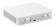 Усилитель iFLow F-NA-A80VB усилитель iflow f-na-a80vb