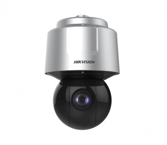 ip-видеокамера hikvision ds-2df6a225x-ael (t3)
