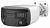 IP-видеокамера LTV LTV-3CNMB80-F40-L ip-видеокамера ltv ltv-3cnmb80-f40-l