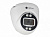 ip-видеокамера optimus eco ip-022.1(2.8)mp