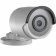 ip-камера hikvision ds-2cd2043g0-i (6 мм)