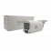 IP-видеокамера Space Technology ST-VA2647 PRO URBAN ip-видеокамера space technology st-va2647 pro urban