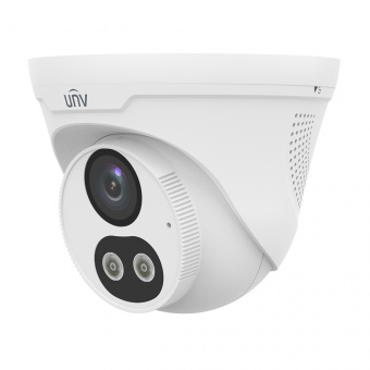 IP-видеокамера Uniview IPC3614SB-ADF40KMC-I0 ip-видеокамера uniview ipc3614sb-adf40kmc-i0