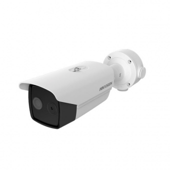ip-видеокамера hikvision ds-2td2636b-13/p