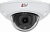 IP-видеокамера LTV LTV-3CNM20-F28 ip-видеокамера ltv ltv-3cnm20-f28