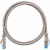 коммутационный шнур nikomax nmc-pc4se55b-100-c-gy