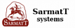 SarmatT