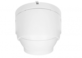 HiWatch DS-T503 (С) (2.8 mm) hiwatch ds-t503 (с) (2.8 mm)