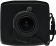IP-видеокамера LTV LTV-3CNS80 ip-видеокамера ltv ltv-3cns80