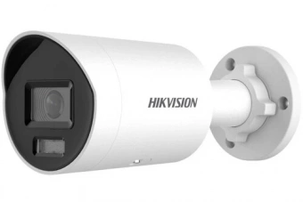 ip-камера hikvision ds-2cd2087g2h-liu 2.8