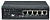 Коммутатор LTV-3SI04G2S-MBP коммутатор ltv-3si04g2s-mbp