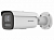 ip-видеокамера hikvision ds-2cd2647g2t-lzs(2.8-12mm)(c)