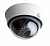 ip-видеокамера sarmatt sr-id25v2812irl