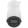 IP-камера Hikvision DS-2CD2083G2-IU (4 mm) ip-камера hikvision ds-2cd2083g2-iu (4 mm)