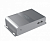 IP-видеорегистратор (NVR, HYBRID) RVi-2ND16760 ip-видеорегистратор (nvr, hybrid) rvi-2nd16760